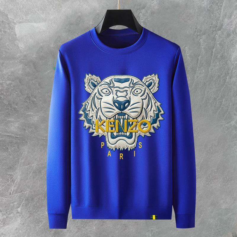 Kenzo Բ������ 0908