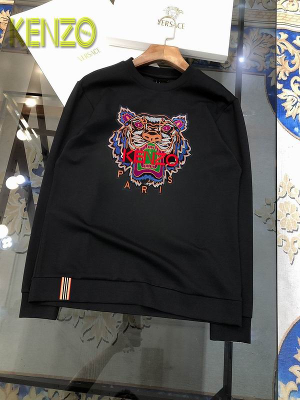 Kenzo M-5XL 12yr10