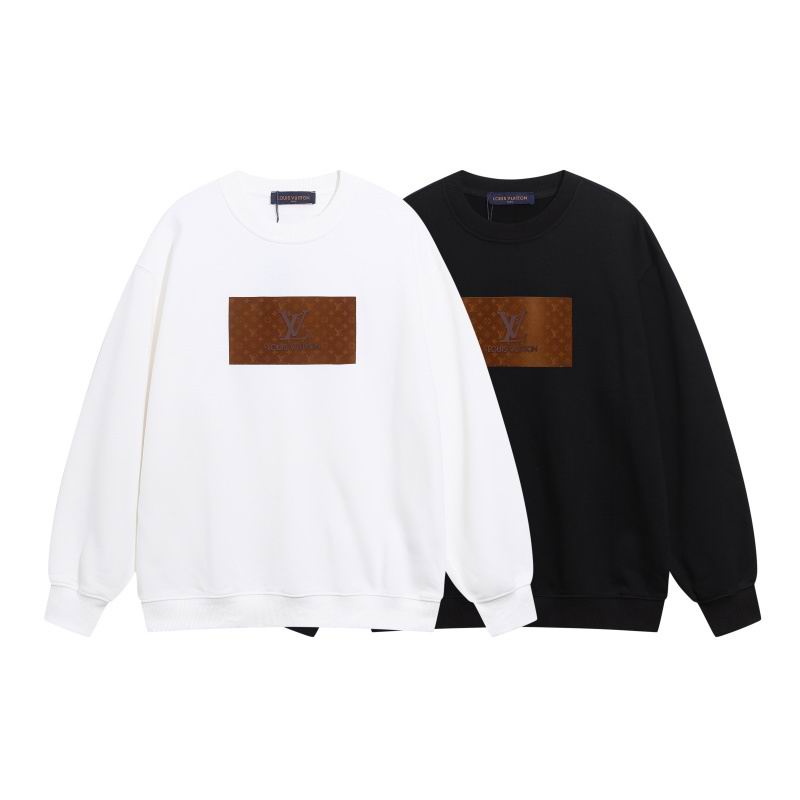 LV S-XL jdtx7811