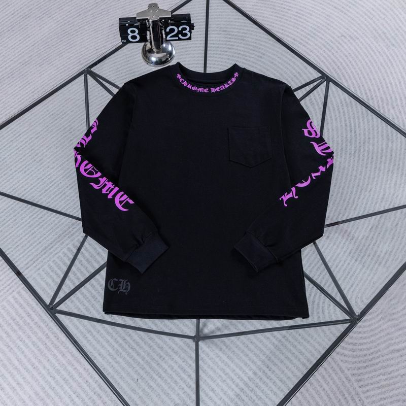 Chrome Hearts S-XL aatx138
