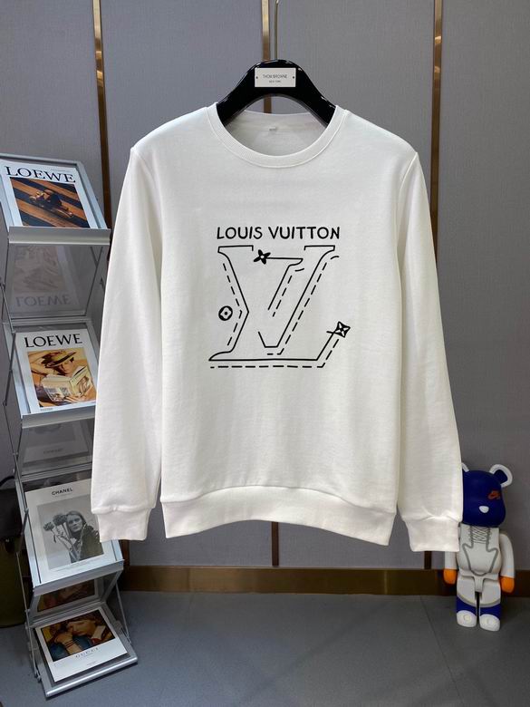 LV ���� kdt 0821