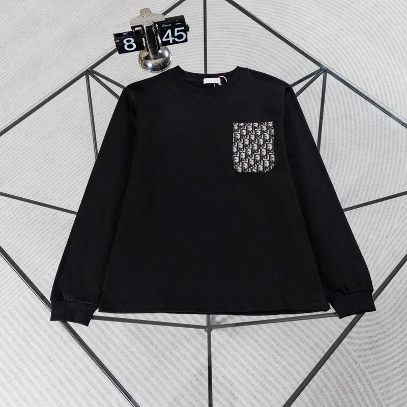 Dior S-XL aatx98