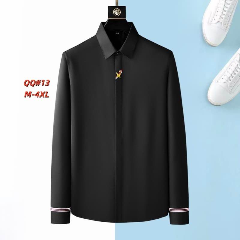 Moncler M-5XL 12yr118