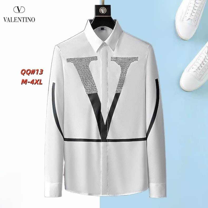 Valentino M-5XL 12yr14