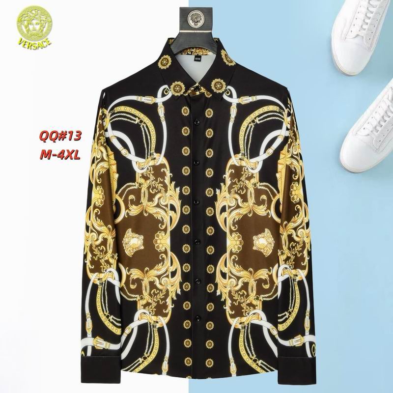 Versace M-5XL 12yr374