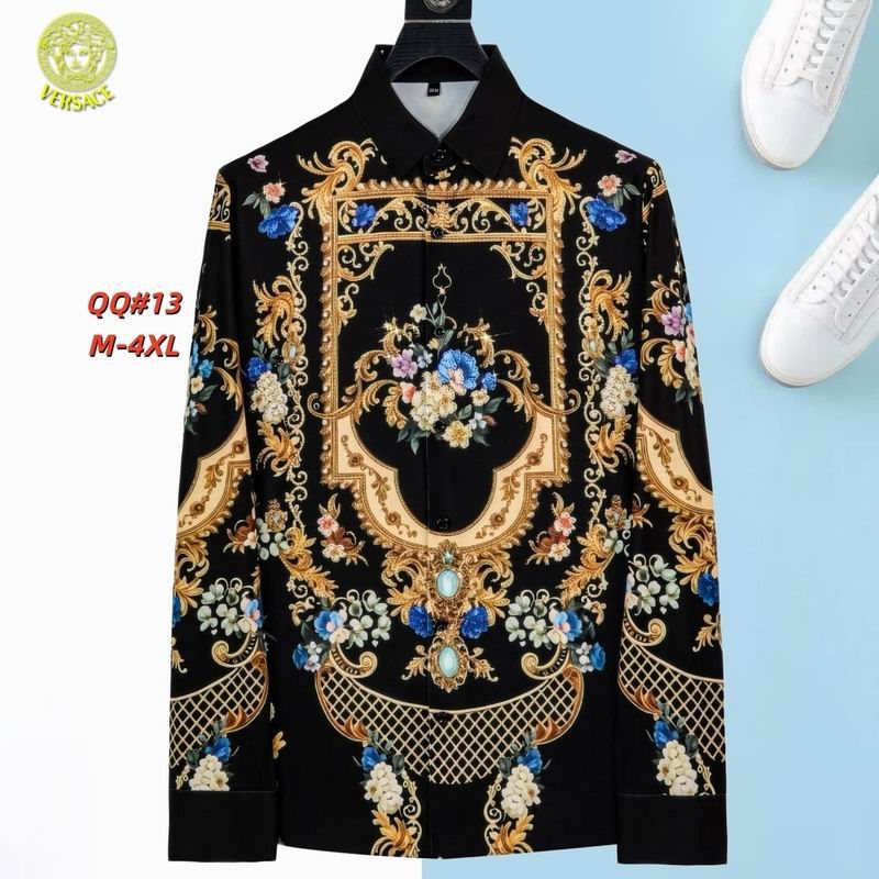 Versace M-5XL 12yr375