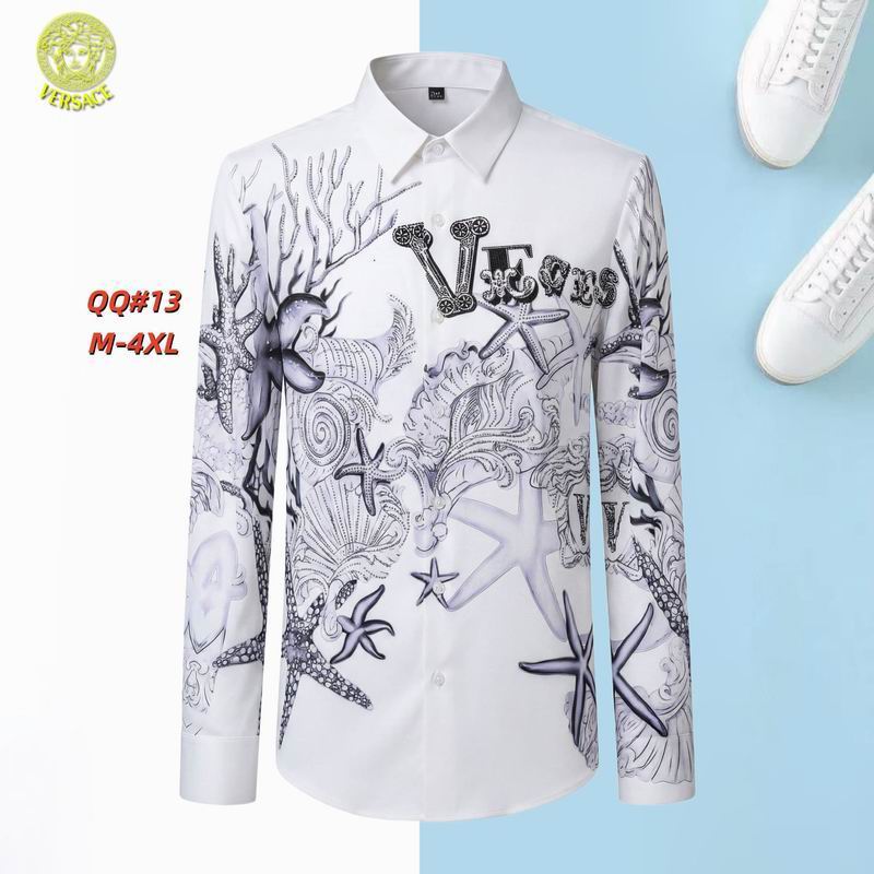 Versace M-5XL 12yr376