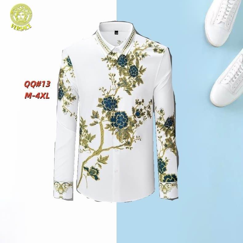 Versace M-5XL 12yr377