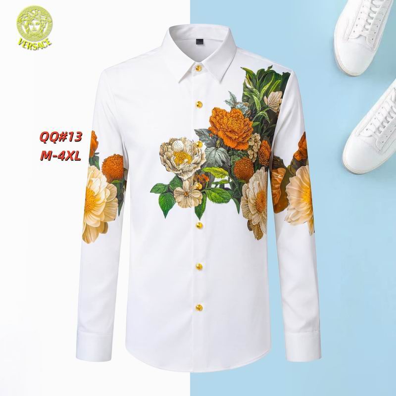 Versace M-5XL 12yr379