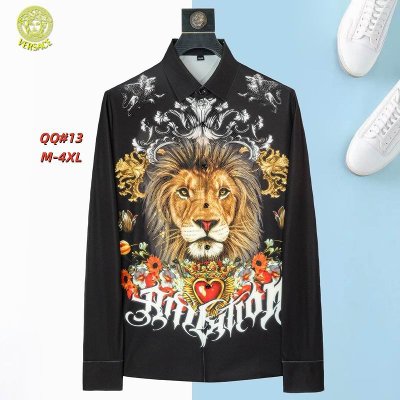 Versace M-5XL 12yr380