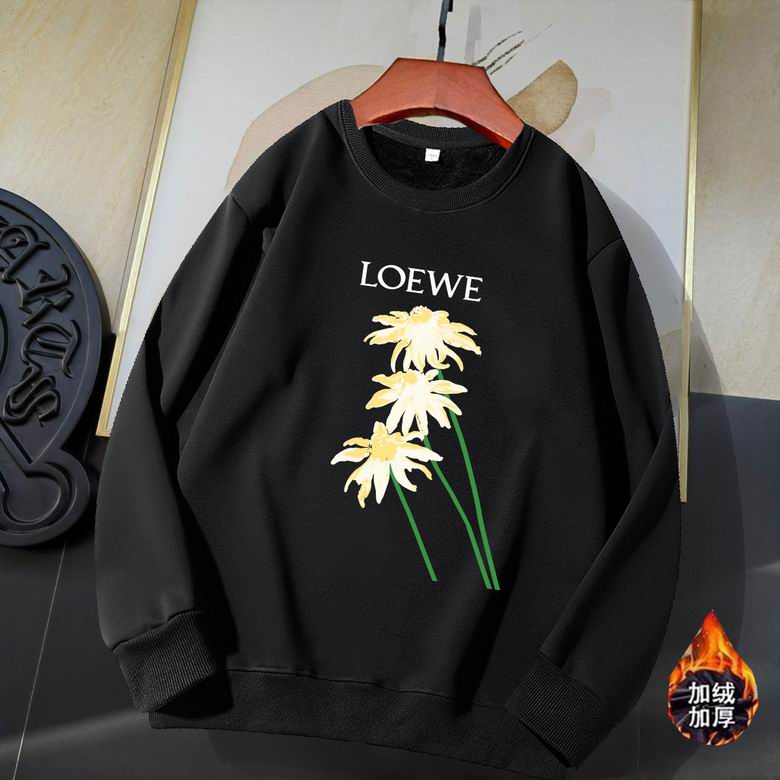 Loewe M-5XL 11Ln40