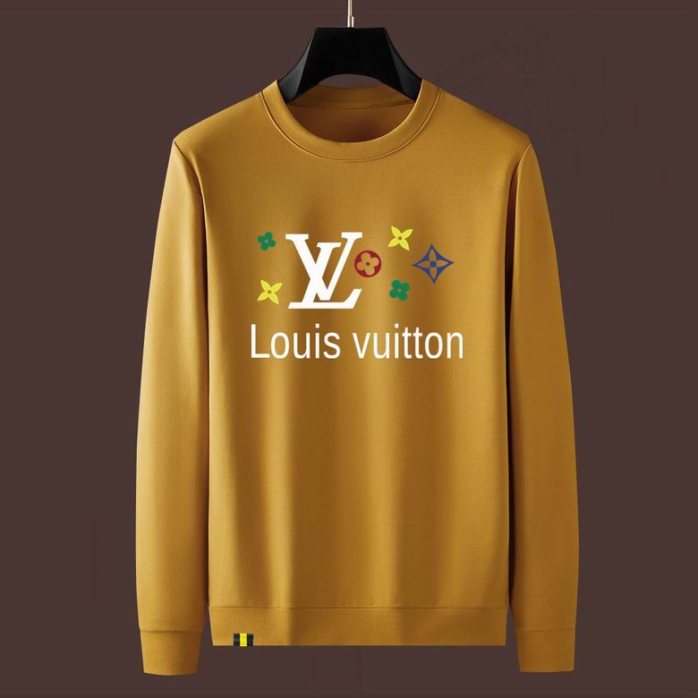 LV M-4XL 11Ln35