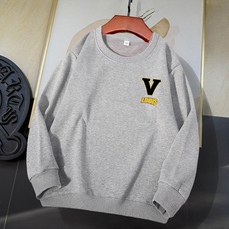 LV M-5XL 11Ln40