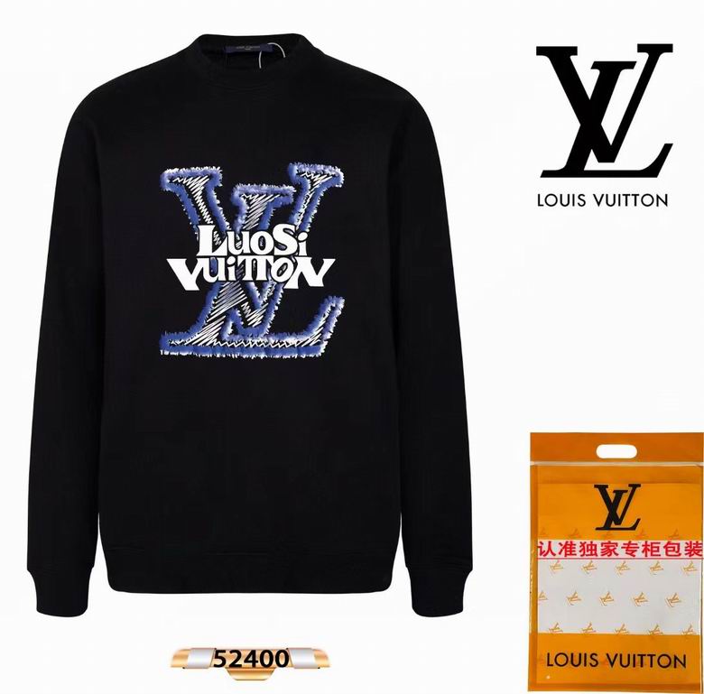 LV S-XL 11Ln93