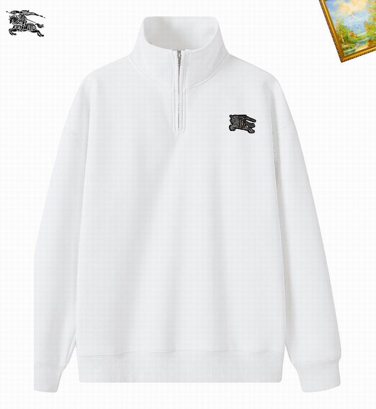 Burberry S-3XL 25tr326