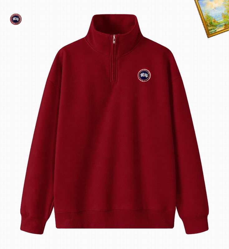 Canada Goose S-3XL 25tr08