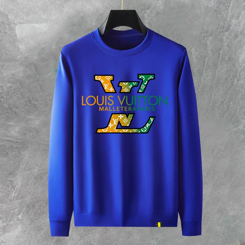 LV M-4XL 11Lr292