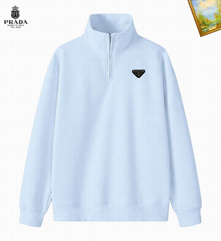 Prada S-3XL 25tr323