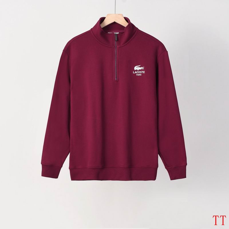 Lacoste ���� 0821