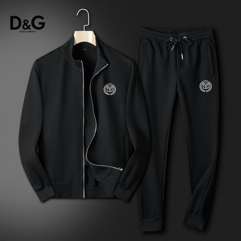DG M-3XL 25cr178
