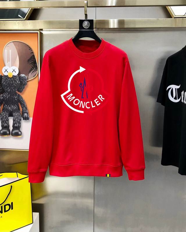Moncler Բ������ 0908