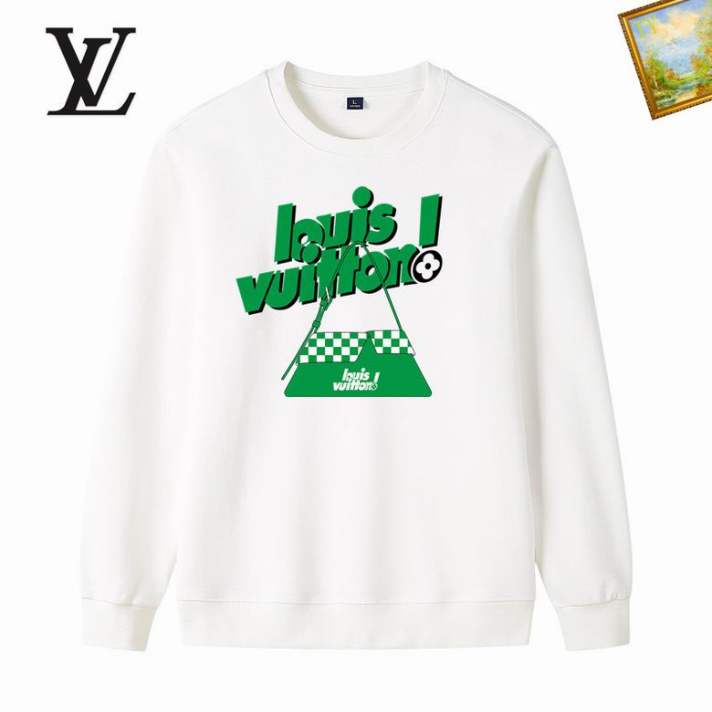 LV m-3xl 25t14