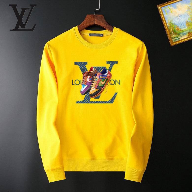 LV M-3XL 25tn40