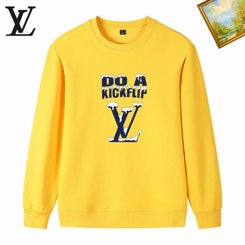 LV M-3XL 25tn99