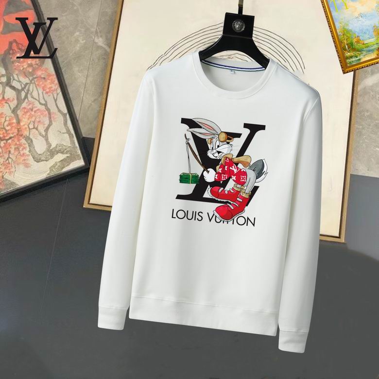 LV M-3XL 25tn118
