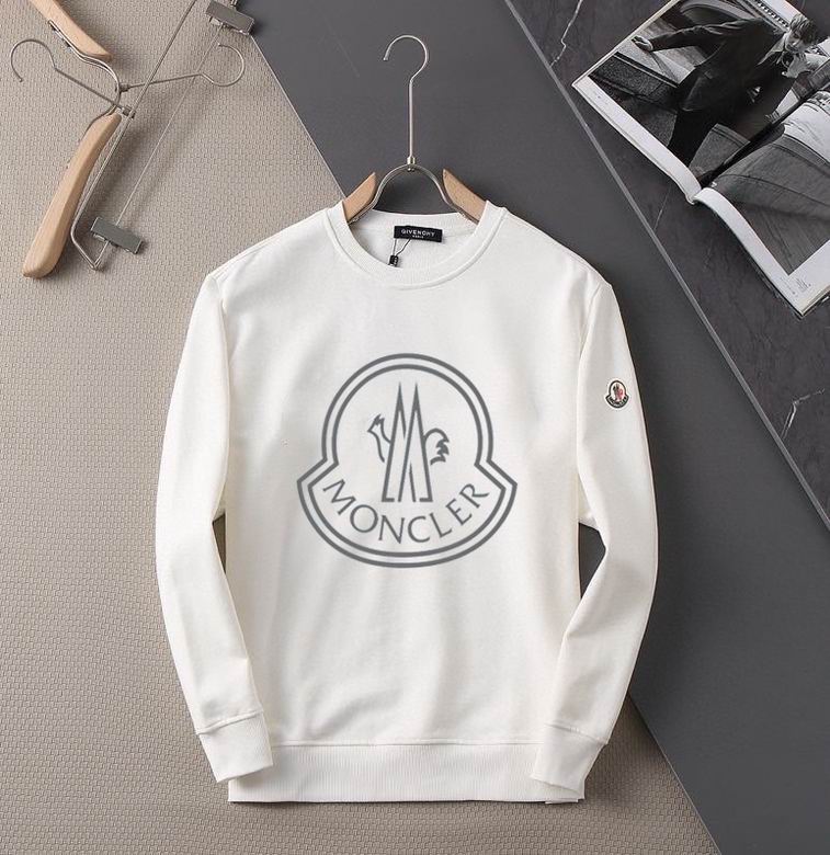 Moncler M-5XL kdtn63