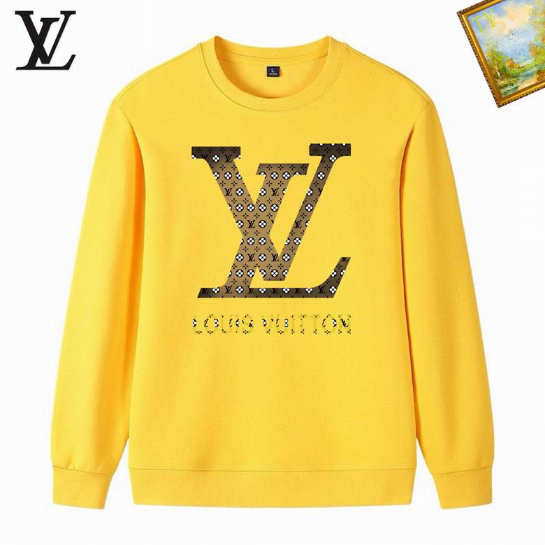LV M-3XL 25tn157