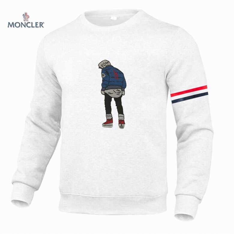 Moncler M-3XL 12yn88