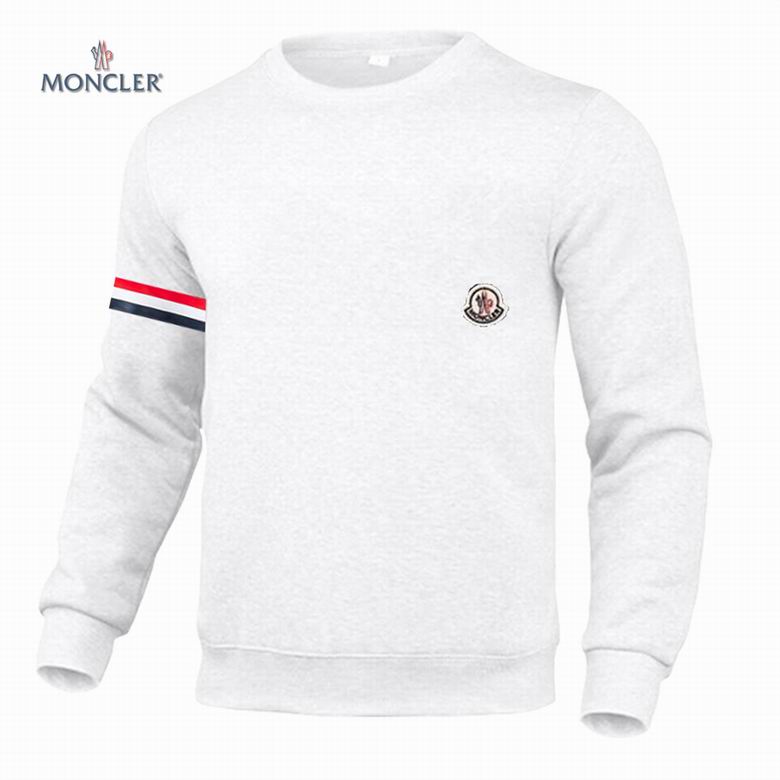 Moncler M-3XL 12yn89