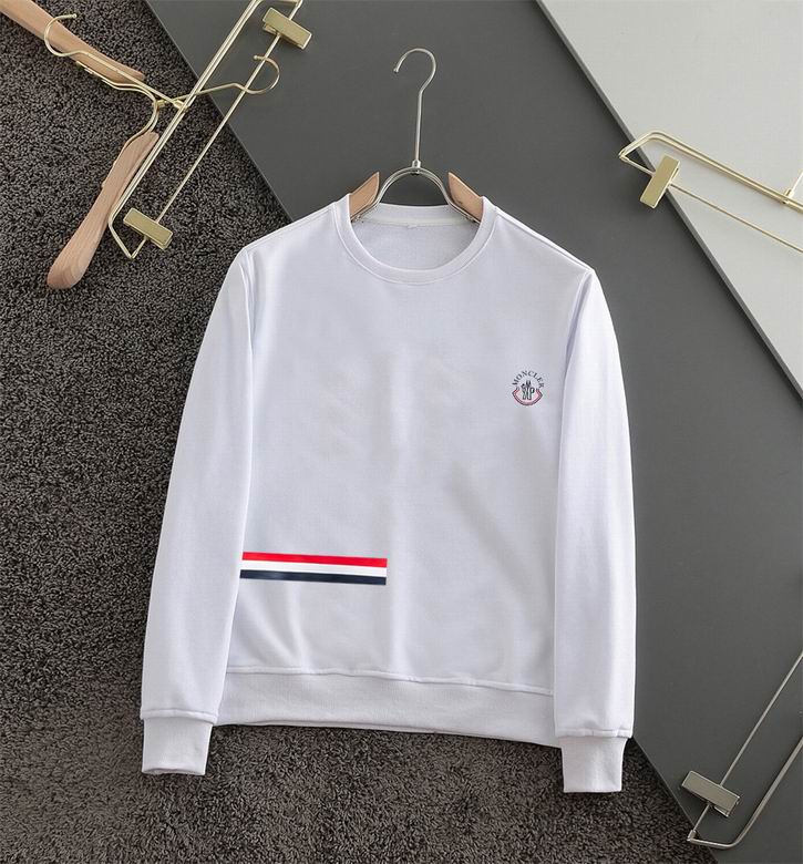Moncler M-5XL 12yn92