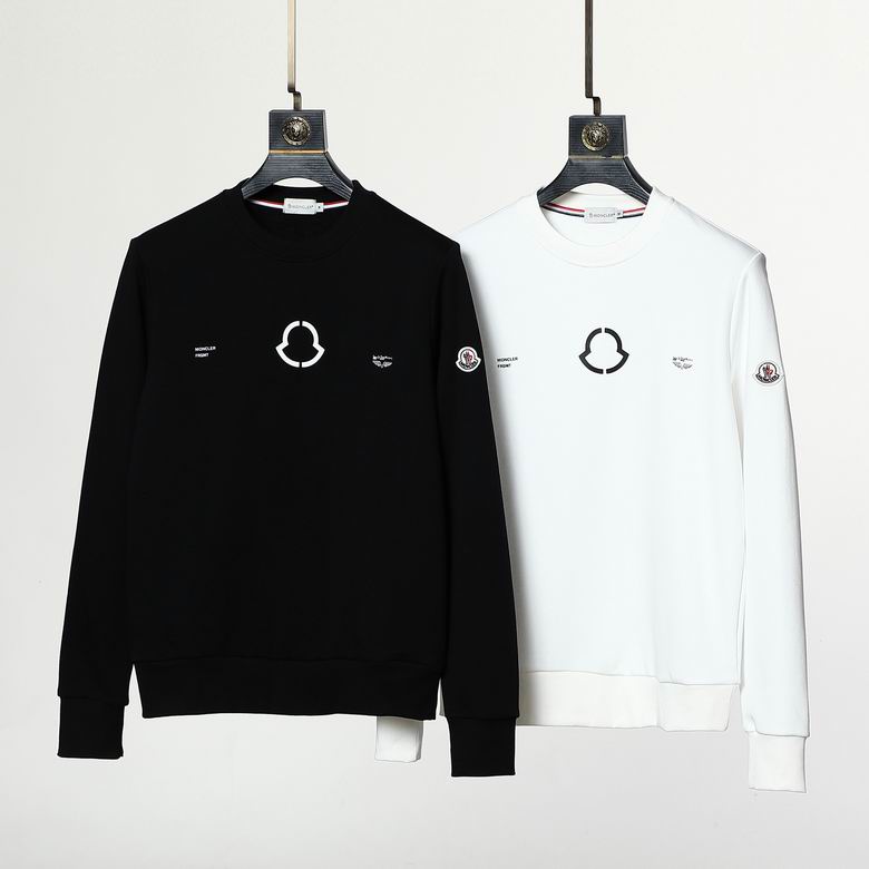 Moncler S-2XL 2bn104