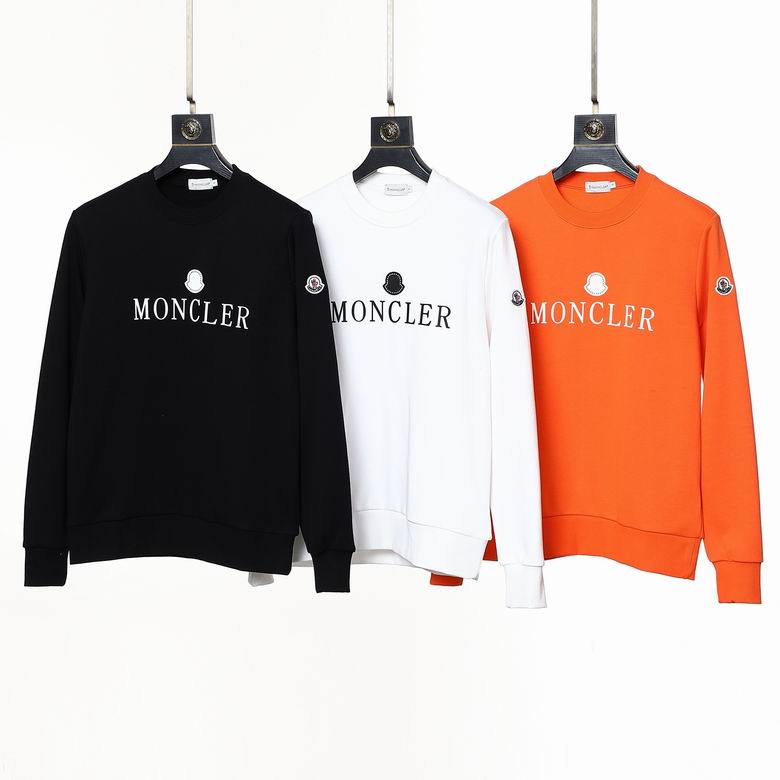 Moncler S-2XL 2bn110