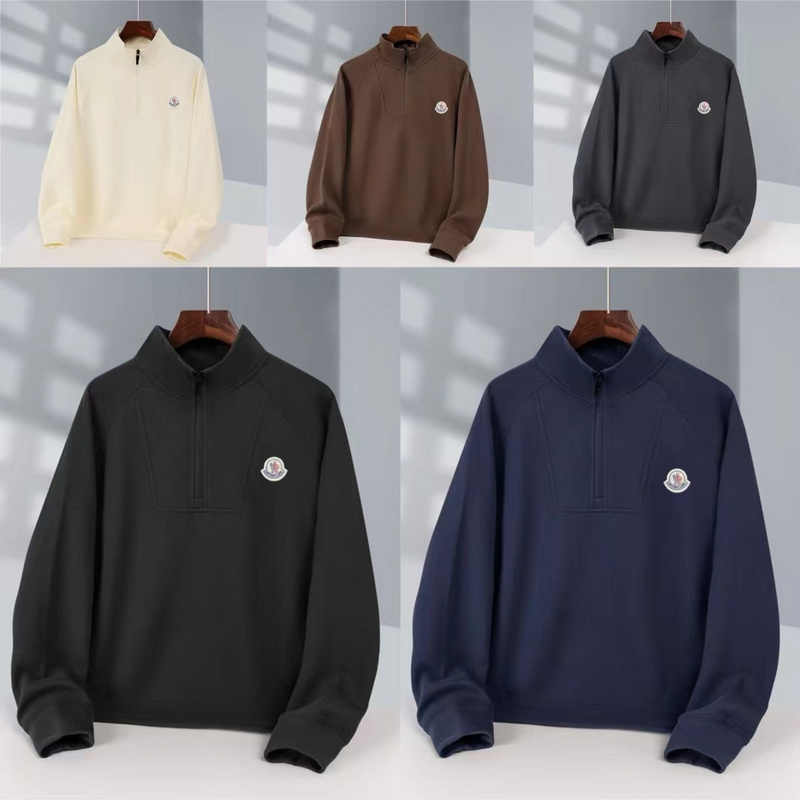 Moncler M-4XL 25wr01