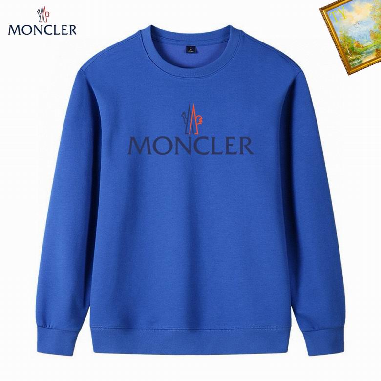 Moncler M-3XL 25tn134
