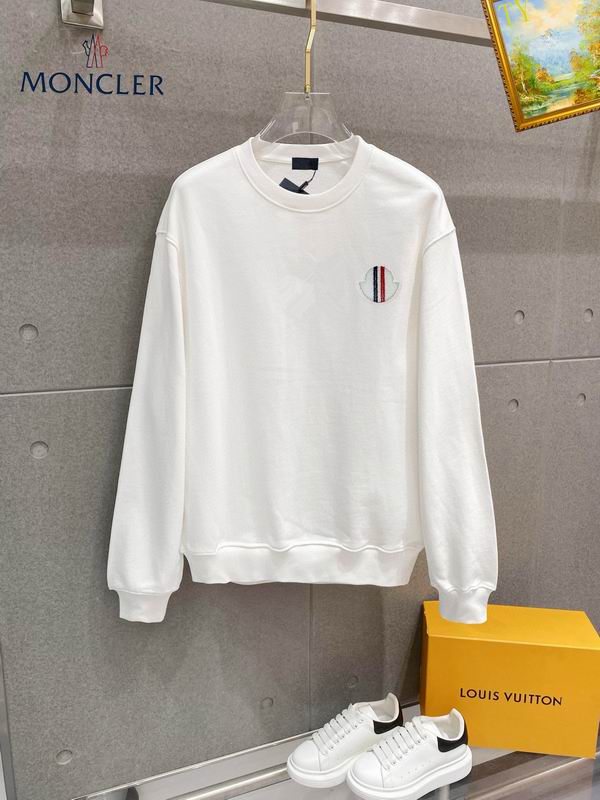 Moncler M-3XL 25tr80
