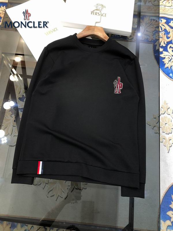 Moncler M-5XL 12yr93