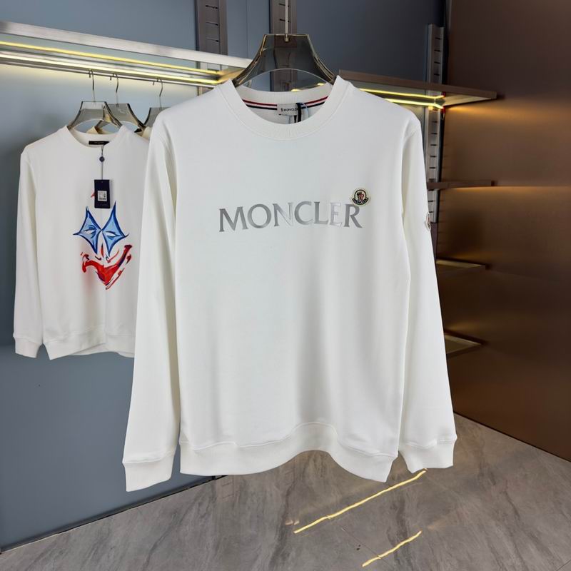 Moncler S-2XL xetr34