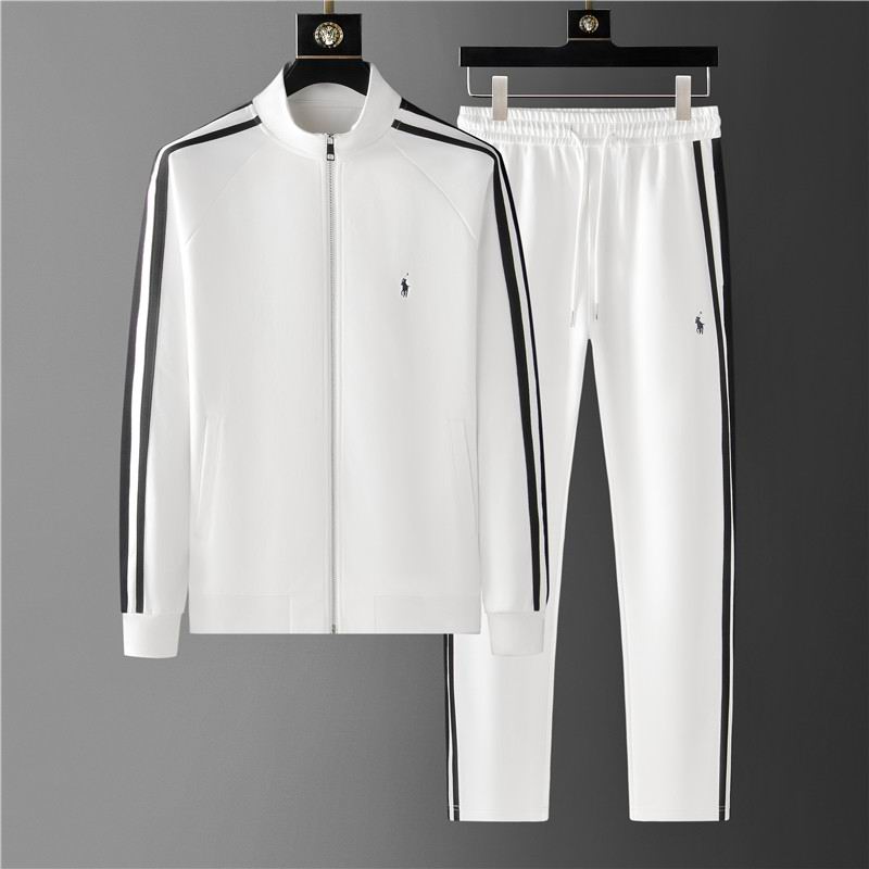 Polo M-3XL 25cr45