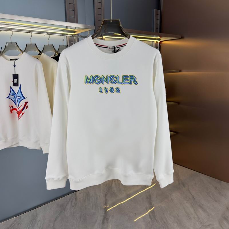 Moncler S-2XL xetr44