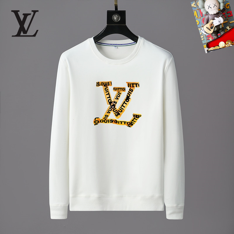 LV M-3XL 25tr269