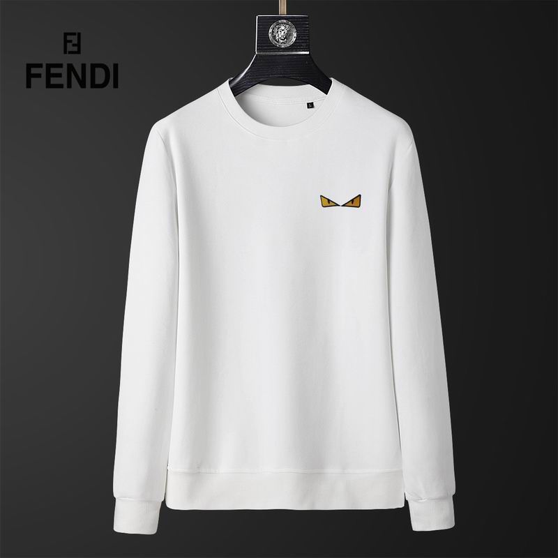 Fendi M-4XL 25cr187