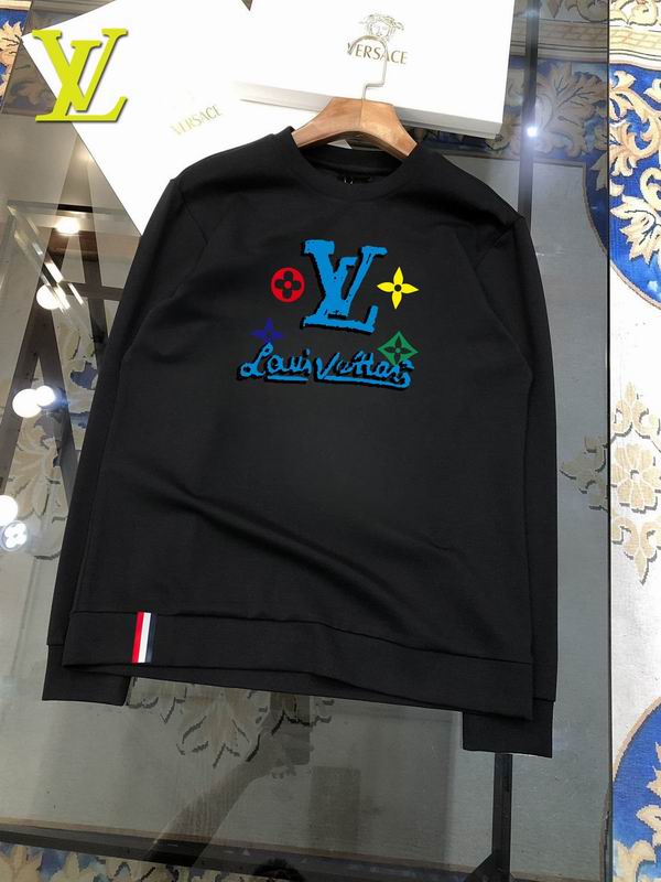 LV ���� 12y 0907