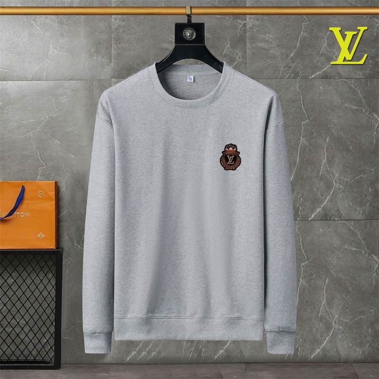 LV M-3XL 12yn44