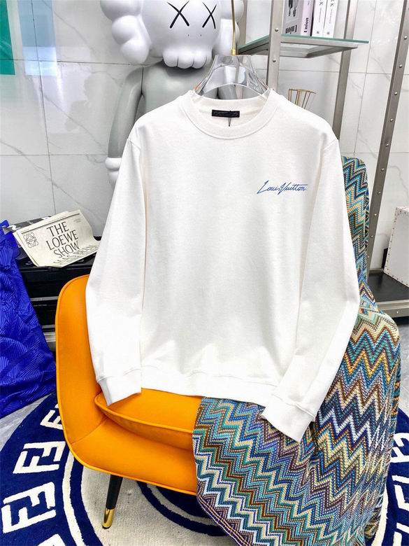 LV M-3XL 12yn74
