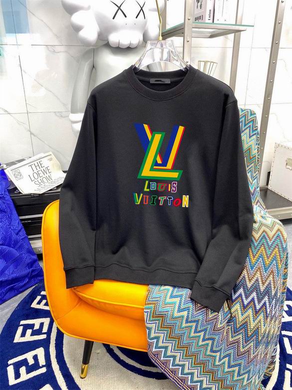 LV M-3XL 12yn75