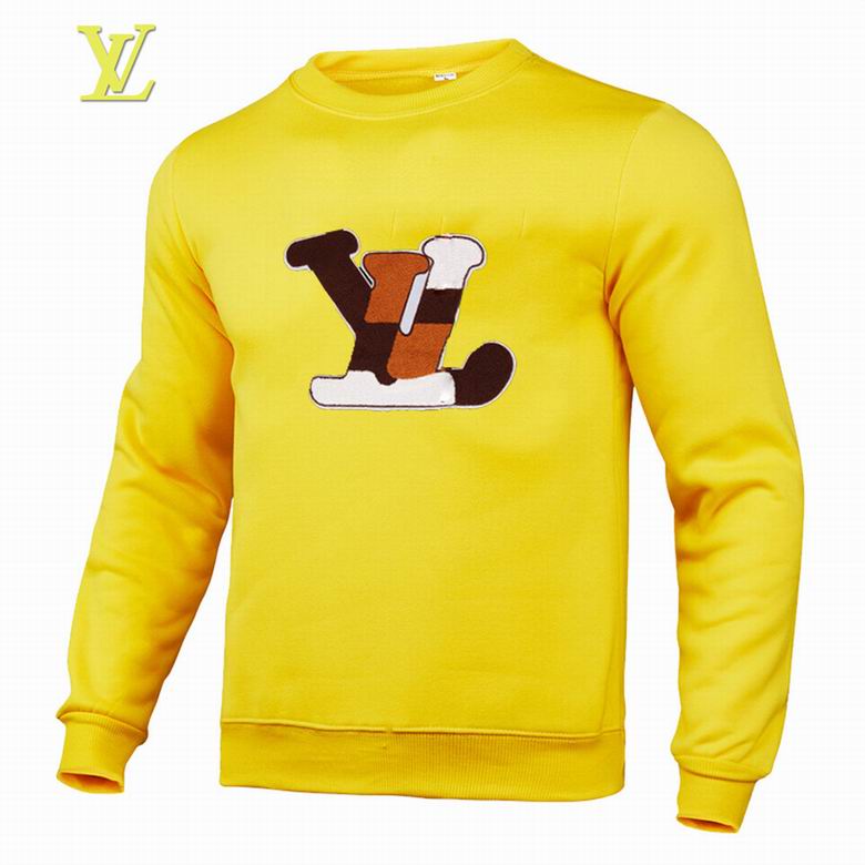 LV M-3XL 12yn123